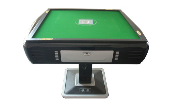 拜城智能<a href='http://www.qhthsm.cn/pro2/' target='_blank' title='拜城麻将' ><strong>拜城麻将</strong></a>机选购指南与拜城全自动拜城<a href='http://www.qhthsm.cn/pro1/' target='_blank' title='拜城麻将机' ><strong>拜城麻将机</strong></a>故障维修方案