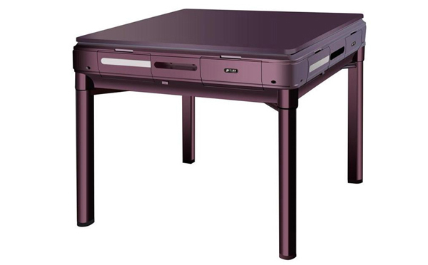 洗牌总卡牌？拜城拜城麻将桌洗牌故障维修方法看这里