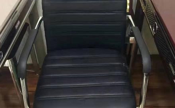 2025年什么牌子拜城麻将椅好？选购与保养避坑指南