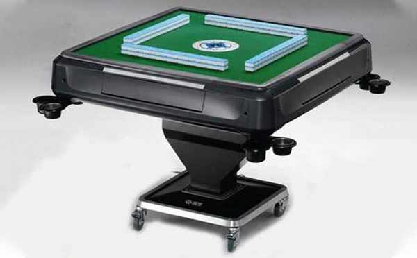 拜城拜城麻将机选购要注意哪些细节？天虎商贸的品类与服务实践